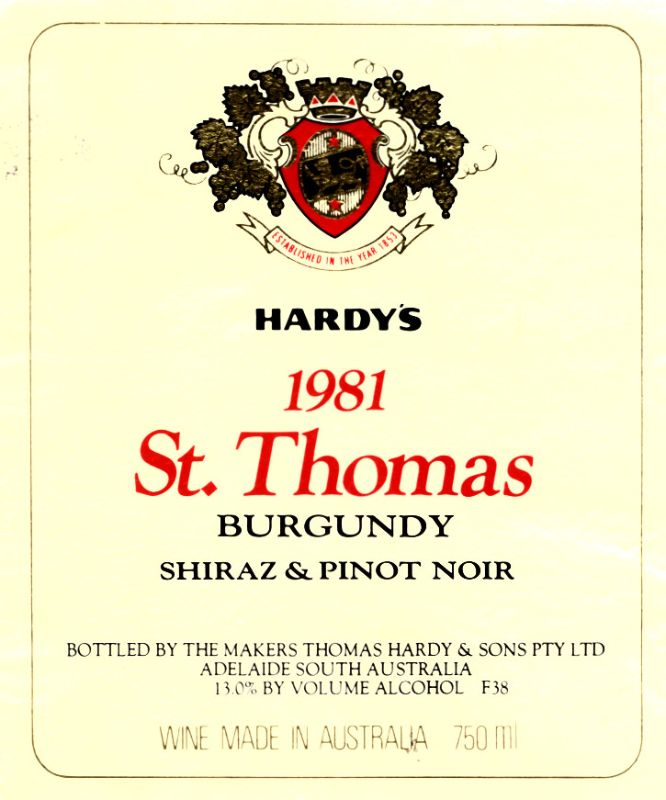Hardy_St Thomas burgundy 1981.jpg